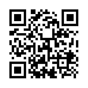 Freeyourgifts.com QR code