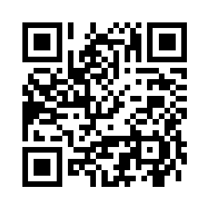 Freeyourlawn.com QR code