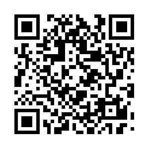 Freeyourlifestyletoday.com QR code