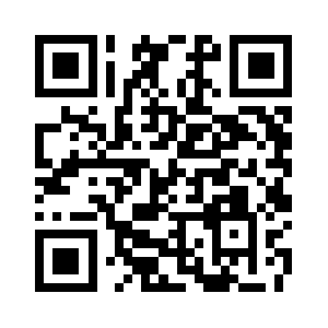 Freeyourlifewithcody.com QR code