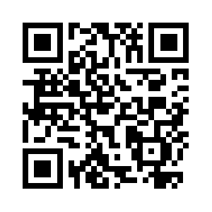 Freeyourmind28.com QR code