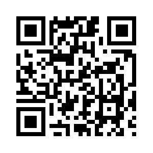 Freeyourmindri.com QR code