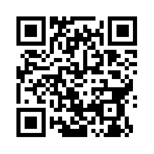 Freeyourtimeproject.com QR code