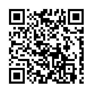 Freeyoutubemusicdownloader.com QR code