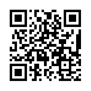 Freezebreeze.biz QR code