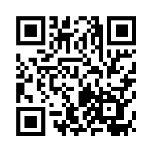 Freezebrownfat.com QR code