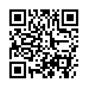 Freezedriedfruit.net QR code