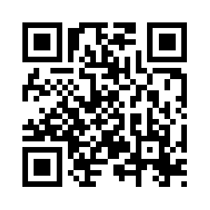 Freezeframepuzzles.com QR code