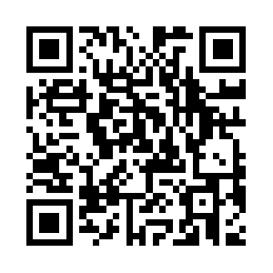 Freezehomeinspections.net QR code