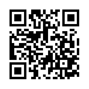 Freezerchest.info QR code