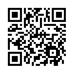 Freezereview.com QR code