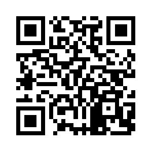 Freezerlabels.us QR code