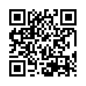 Freezersfriends.com QR code