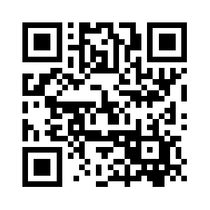 Freezethefee.com QR code