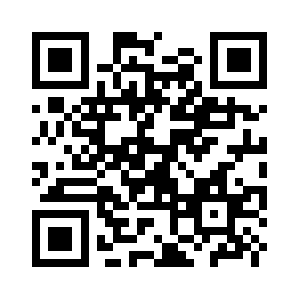 Freezeyourstyle.com QR code