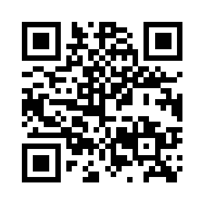 Freezingpad.net QR code