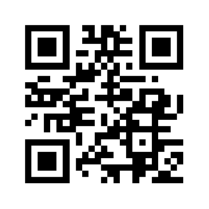 Freezlike.com QR code