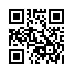 Freezvon.ru QR code