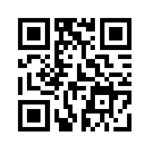 Fregate.com QR code