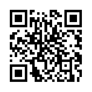 Freguesiapousada.com QR code