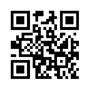 Frei.net QR code