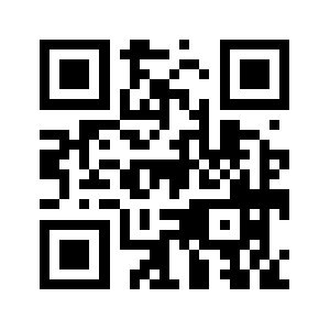 Frei8.com QR code