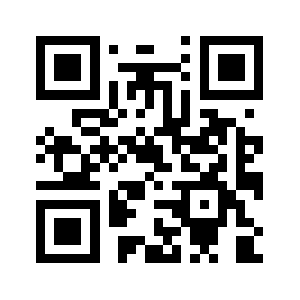 Freidahgk.com QR code