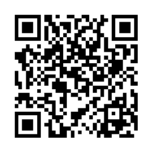 Freie-pressemitteilungen.de QR code