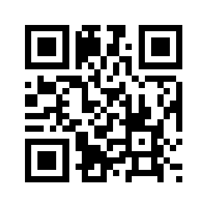 Freiejobs.com QR code