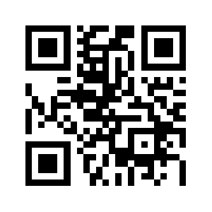 Freiemusik.com QR code