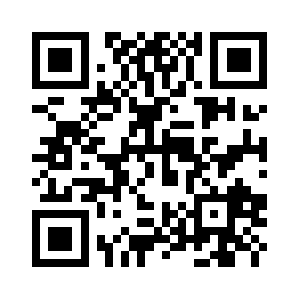 Freiformflaechen.com QR code