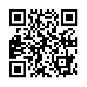 Freightagentexchange.com QR code