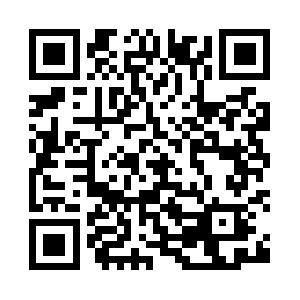 Freightbrokerforensicexpert.com QR code