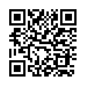 Freightcontainers.info QR code