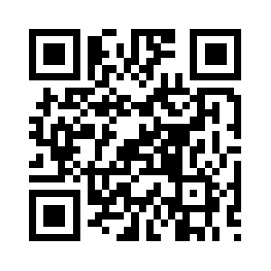 Freightenterprise.info QR code