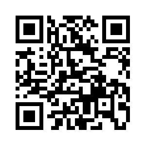 Freightflyers.ca QR code