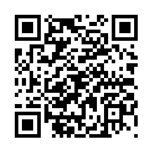 Freightforwarderbondbmc85.com QR code