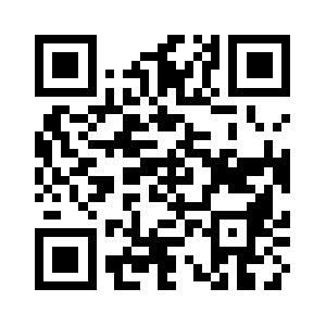 Freightlense.com QR code