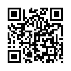 Freightlinerpitstop.com QR code