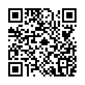 Freightllnerofhartford.com QR code