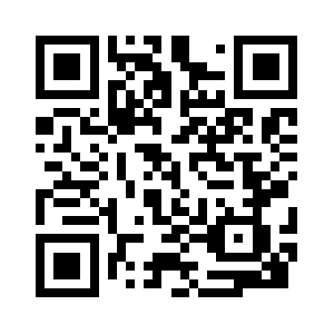 Freightlyfe.com QR code