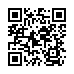 Freightontime.net QR code