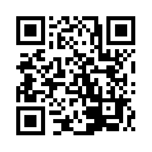 Freightonweb.net QR code