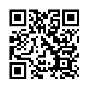 Freightquotesonline.org QR code