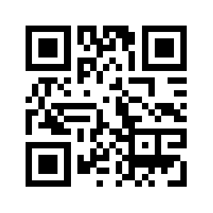 Freightrak.com QR code