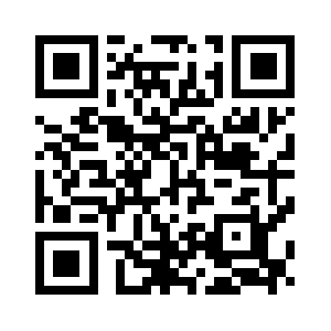 Freightrecovery.biz QR code