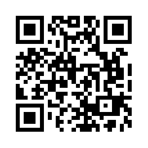 Freightscare.com QR code