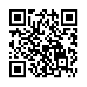Freightservices.ca QR code