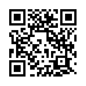 Freightsoft.com QR code