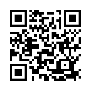 Freightsquote.com QR code